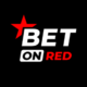 BetOnRed Horse Racing Review