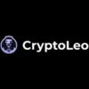 CryptoLeo Horse Racing Review