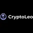 CryptoLeo Horse Racing Review
