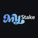 MyStake Horse Racing Review