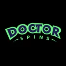 DoctorSpins Horse Racing Review