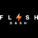 FlashDash Horse Racing Review