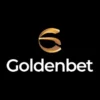 GoldenBet Horse Racing Review