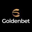 GoldenBet Horse Racing Review