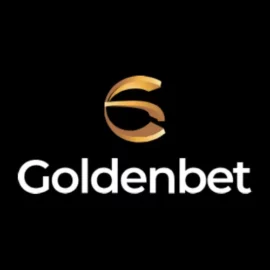 GoldenBet Horse Racing Review