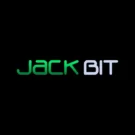Jackbit Horse Racing Review