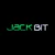 Jackbit Horse Racing Review