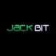 Jackbit Horse Racing Review