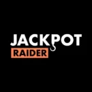 JackpotRaider Horse Racing Review