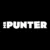 MrPunter Horse Racing Review