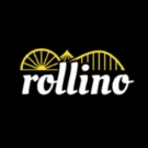 Rollino Horse Racing Review