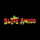 SlotsAmigo Horse Racing Review