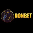 Donbet Horse Racing Review