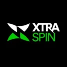 XtraSpin Horse Racing Review