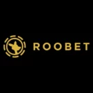 Roobet Horse Racing Review