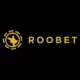 Roobet Horse Racing Review