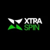 XtraSpin Horse Racing Review