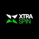 XtraSpin Horse Racing Review