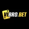 Vibro.Bet Horse Racing Review