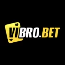 Vibro.Bet Horse Racing Review
