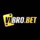 Vibro.Bet Horse Racing Review