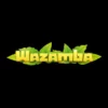 Wazamba Horse Racing Review