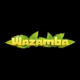 Wazamba Horse Racing Review